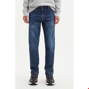 Levis 502 Taper Jean